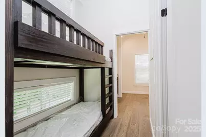 15 Pinehurst Drive, Bryson City, NC 28713 - Photo 12