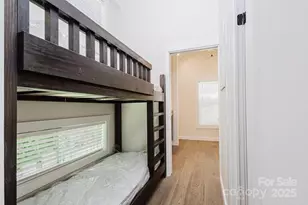 15 Pinehurst Dr, Bryson City, NC 28713 - Photo 12