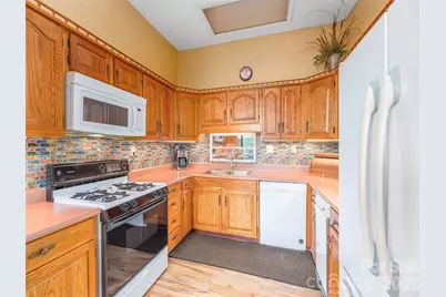 234 Sams Trail, Waynesville, NC 28786 - Photo 12