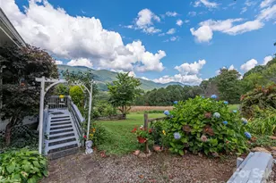 234 Sams Trail, Waynesville, NC 28786 - Photo 4