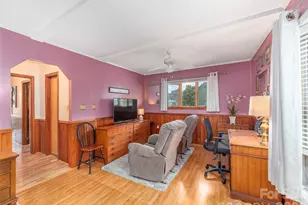 234 Sams Trail, Waynesville, NC 28786 - Photo 14