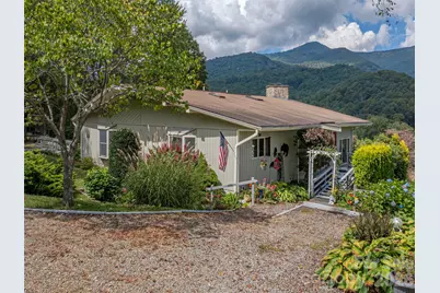 234 Sams Trail, Waynesville, NC 28786 - Photo 1