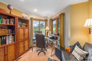 234 Sams Trail, Waynesville, NC 28786 - Photo 18