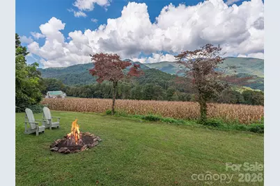 234 Sams Trail, Waynesville, NC 28786 - Photo 24