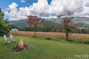 234 Sams Trail, Waynesville, NC 28786 - Photo 24