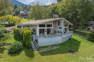 234 Sams Trail, Waynesville, NC 28786 - Photo 2