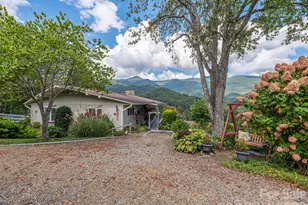 234 Sams Trail, Waynesville, NC 28786 - Photo 26