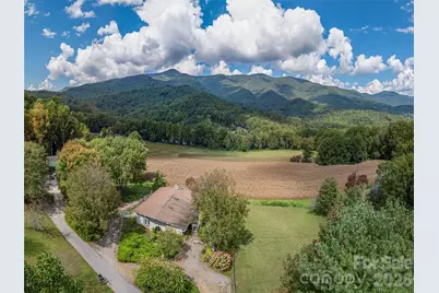 234 Sams Trail, Waynesville, NC 28786 - Photo 28