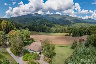 234 Sams Trail, Waynesville, NC 28786 - Photo 28