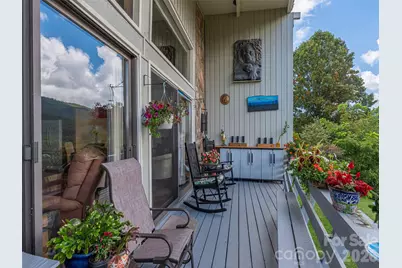 234 Sams Trail, Waynesville, NC 28786 - Photo 22