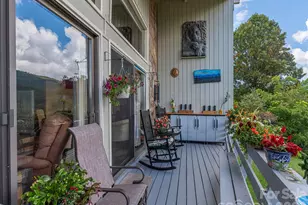 234 Sams Trail, Waynesville, NC 28786 - Photo 22