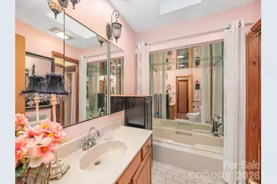 234 Sams Trail, Waynesville, NC 28786 - Photo 16