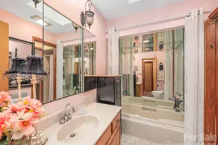 234 Sams Trail, Waynesville, NC 28786 - Photo 16