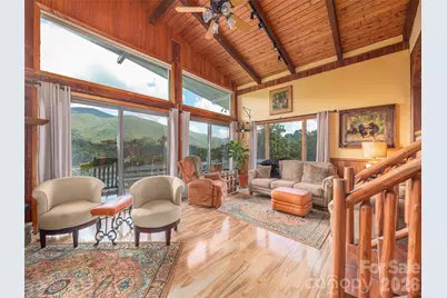 234 Sams Trail, Waynesville, NC 28786 - Photo 8