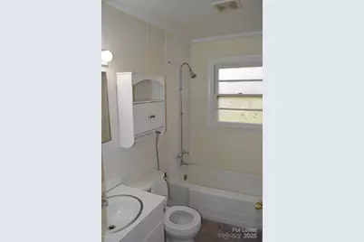 801 Wood Street, Statesville, NC 28677 - Photo 8