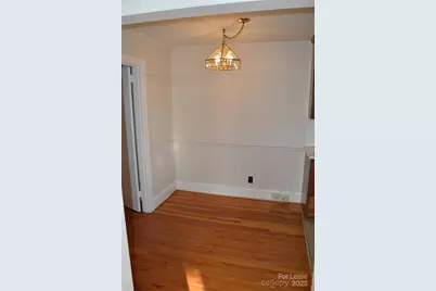 801 Wood Street, Statesville, NC 28677 - Photo 4