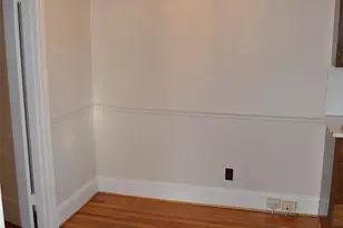 801 Wood St, Statesville, NC 28677 - Photo 4