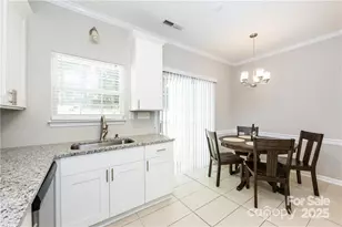 1265 E Woodlawn Rd, Charlotte, NC 28209 - Photo 12