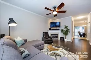 1265 E Woodlawn Rd, Charlotte, NC 28209 - Photo 2