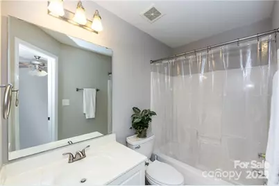 1265 E Woodlawn Road, Charlotte, NC 28209 - Photo 20