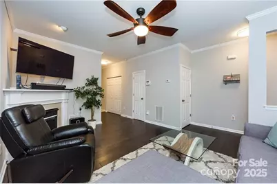 1265 E Woodlawn Road, Charlotte, NC 28209 - Photo 4