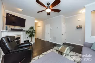 1265 E Woodlawn Rd, Charlotte, NC 28209 - Photo 4