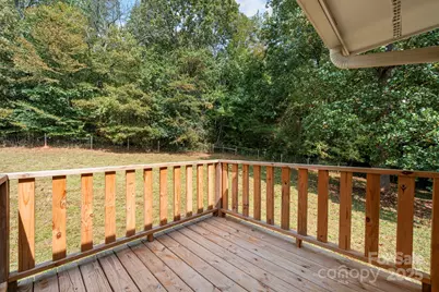 4815 Mount Olive Church Road, Morganton, NC 28655 - Photo 8