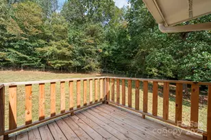 4815 Mt Olive Church Rd, Morganton, NC 28655 - Photo 8