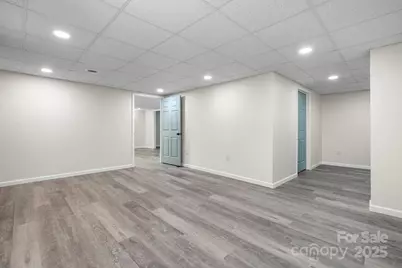 4815 Mount Olive Church Road, Morganton, NC 28655 - Photo 26