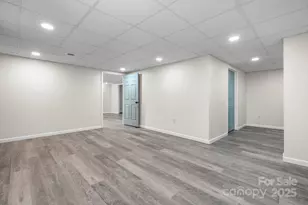 4815 Mt Olive Church Rd, Morganton, NC 28655 - Photo 26