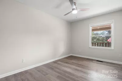 4815 Mount Olive Church Road, Morganton, NC 28655 - Photo 22