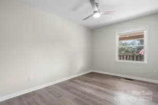 4815 Mt Olive Church Rd, Morganton, NC 28655 - Photo 22