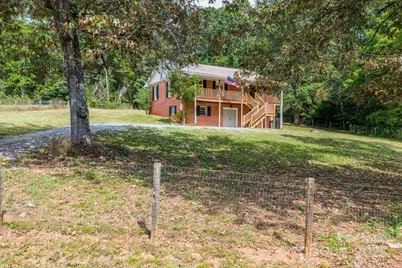 4815 Mount Olive Church Road, Morganton, NC 28655 - Photo 4