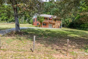 4815 Mt Olive Church Rd, Morganton, NC 28655 - Photo 4