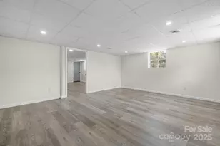 4815 Mt Olive Church Rd, Morganton, NC 28655 - Photo 24