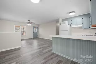 4815 Mt Olive Church Rd, Morganton, NC 28655 - Photo 16