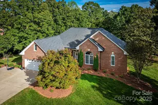 11 Greenway Dr, Granite Falls, NC 28630 - Photo 8