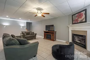 11 Greenway Dr, Granite Falls, NC 28630 - Photo 38