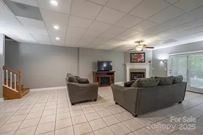 11 Greenway Drive, Granite Falls, NC 28630 - Photo 36