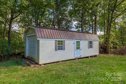 11 Greenway Drive, Granite Falls, NC 28630 - Photo 12