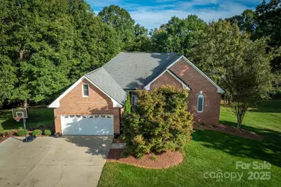 11 Greenway Drive, Granite Falls, NC 28630 - Photo 6