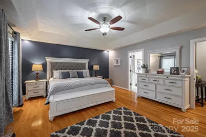 11 Greenway Drive, Granite Falls, NC 28630 - Photo 26