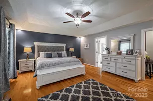 11 Greenway Dr, Granite Falls, NC 28630 - Photo 26