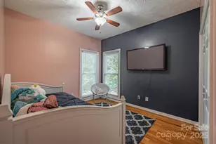 11 Greenway Dr, Granite Falls, NC 28630 - Photo 32