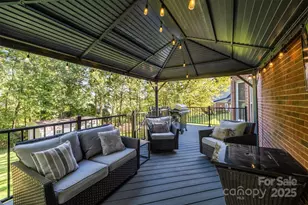 11 Greenway Dr, Granite Falls, NC 28630 - Photo 24
