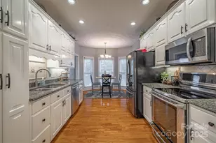 11 Greenway Dr, Granite Falls, NC 28630 - Photo 20