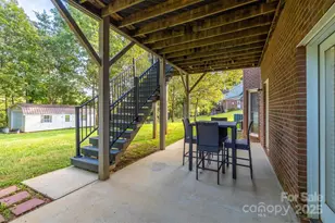 11 Greenway Dr, Granite Falls, NC 28630 - Photo 44