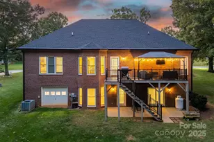 11 Greenway Dr, Granite Falls, NC 28630 - Photo 2