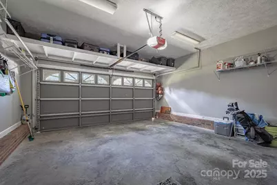 11 Greenway Drive, Granite Falls, NC 28630 - Photo 34