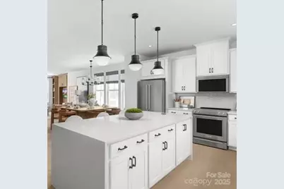 7064 Westrow Avenue #69, Charlotte, NC 28278 - Photo 6